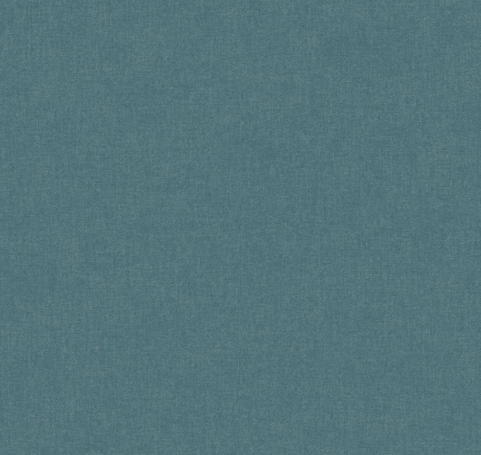 Loymina Origins Als10 018 Woollen 10x100