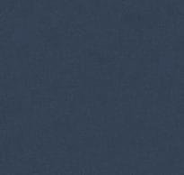 Loymina Origins Als10 021 Woollen 10x100 см поверхность матовая