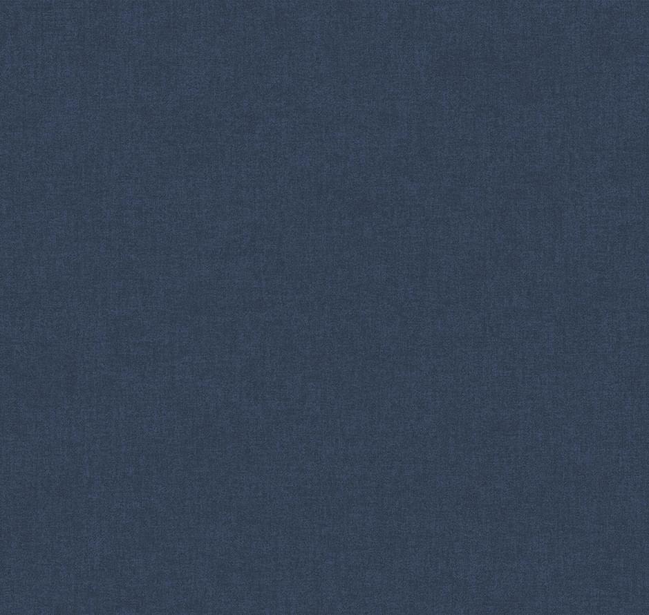Loymina Origins Als10 021 Woollen 10x100