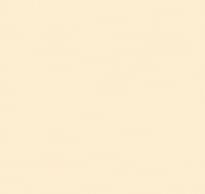 Loymina Origins Als11 001 Linen Cloth 10x100 см поверхность матовая
