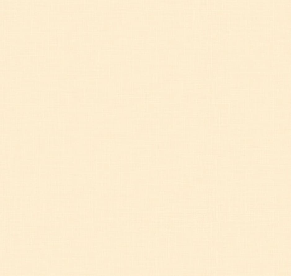 Loymina Origins Als11 001 Linen Cloth 10x100