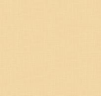 Loymina Origins Als11 002/1 Linen Cloth 10x100 см поверхность матовая