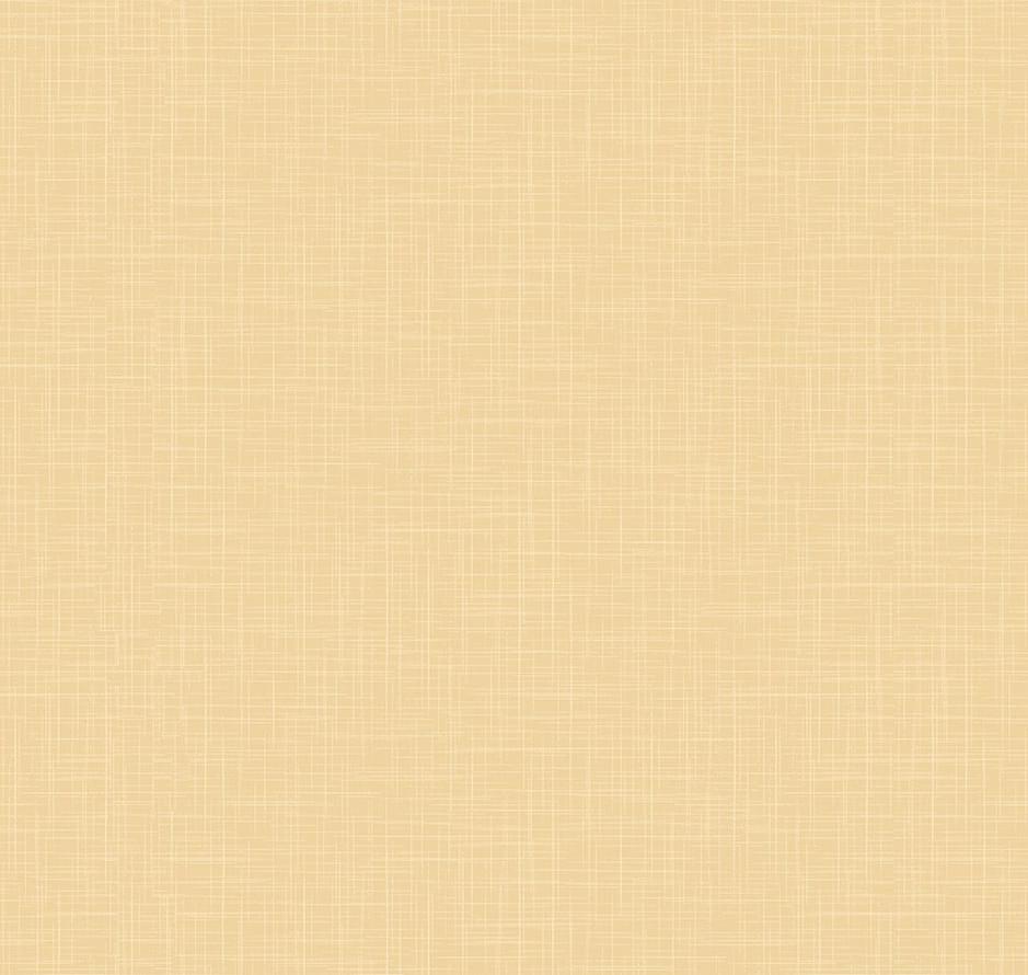 Loymina Origins Als11 002/1 Linen Cloth 10x100