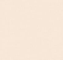 Loymina Origins Als11 002 Linen Cloth 10x100 см поверхность матовая