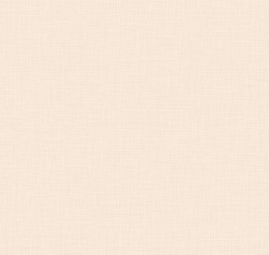 Loymina Origins Als11 002 Linen Cloth 10x100