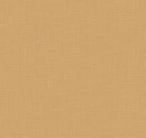 Loymina Origins Als11 004 Linen Cloth 10x100 см поверхность матовая
