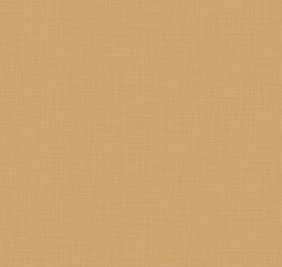Loymina Origins Als11 004 Linen Cloth 10x100