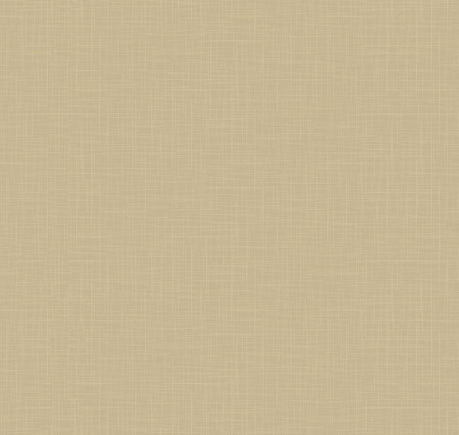 Loymina Origins Als11 005/1 Linen Cloth 10.05x100