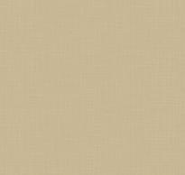 Loymina Origins Als11 005/1 Linen Cloth 10x100 см поверхность матовая