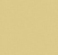 Loymina Origins Als11 005/2 Linen Cloth 10x100 см поверхность матовая