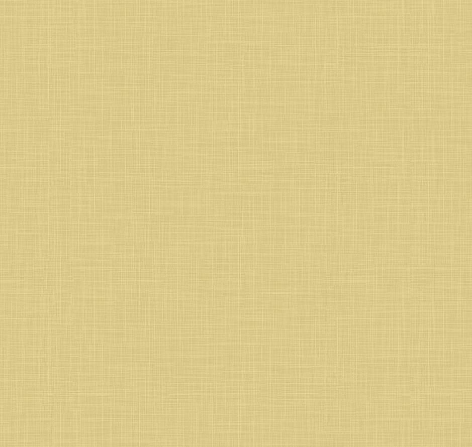 Loymina Origins Als11 005/2 Linen Cloth 10x100