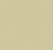 Loymina Origins Als11 005 Linen Cloth 10x100 см поверхность матовая