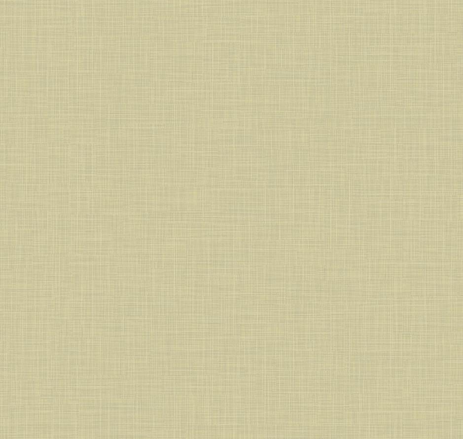 Loymina Origins Als11 005 Linen Cloth 10x100