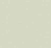 Loymina Origins Als11 006 Linen Cloth 10x100 см поверхность матовая