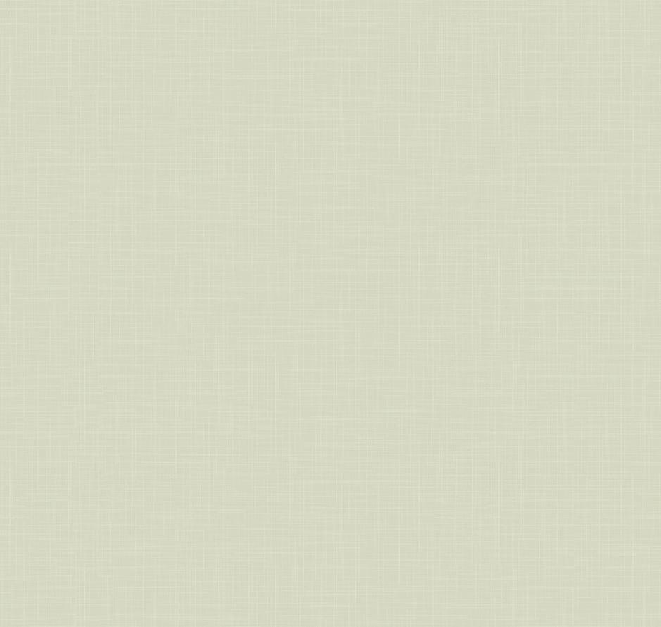 Loymina Origins Als11 006 Linen Cloth 10x100