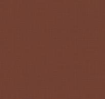 Loymina Origins Als11 007 Linen Cloth 10x100 см поверхность матовая