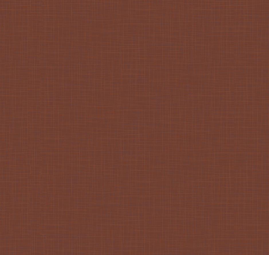 Loymina Origins Als11 007 Linen Cloth 10x100