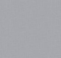 Loymina Origins Als11 008/1 Linen Cloth 10x100 см поверхность матовая