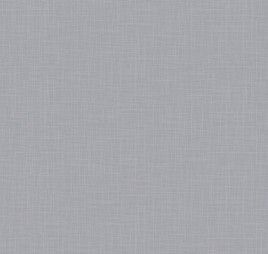 Loymina Origins Als11 008/1 Linen Cloth 10x100