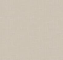 Loymina Origins Als11 008 Linen Cloth 10x100 см поверхность матовая
