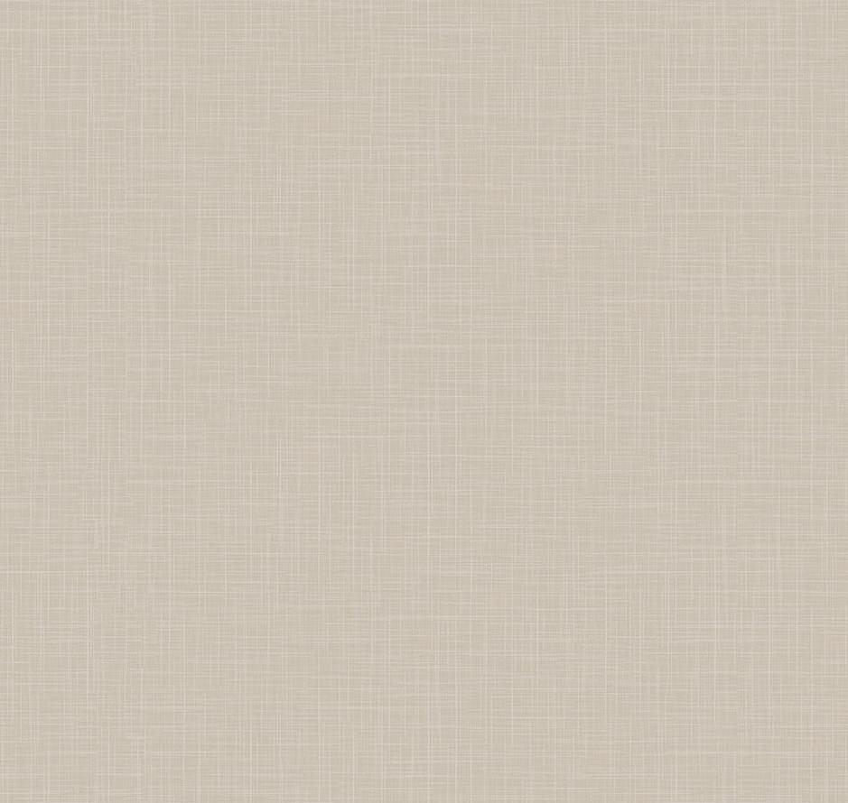 Loymina Origins Als11 008 Linen Cloth 10x100