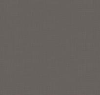 Loymina Origins Als11 011 Linen Cloth 10x100 см поверхность матовая