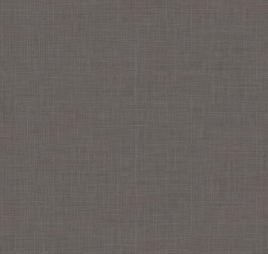 Loymina Origins Als11 011 Linen Cloth 10x100