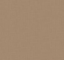Loymina Origins Als11 012/1 Linen Cloth 10x100 см поверхность матовая
