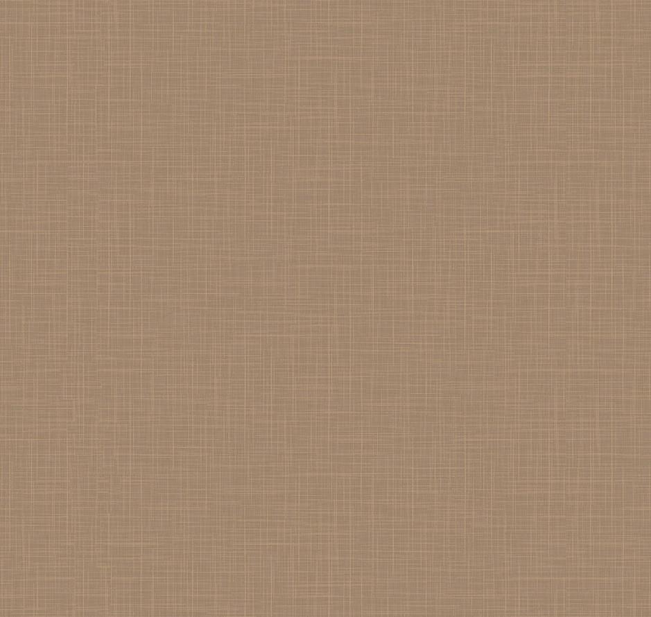 Loymina Origins Als11 012/1 Linen Cloth 10x100