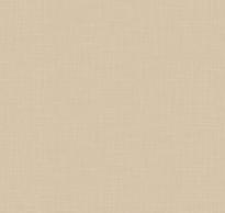 Loymina Origins Als11 012 Linen Cloth 10x100 см поверхность матовая
