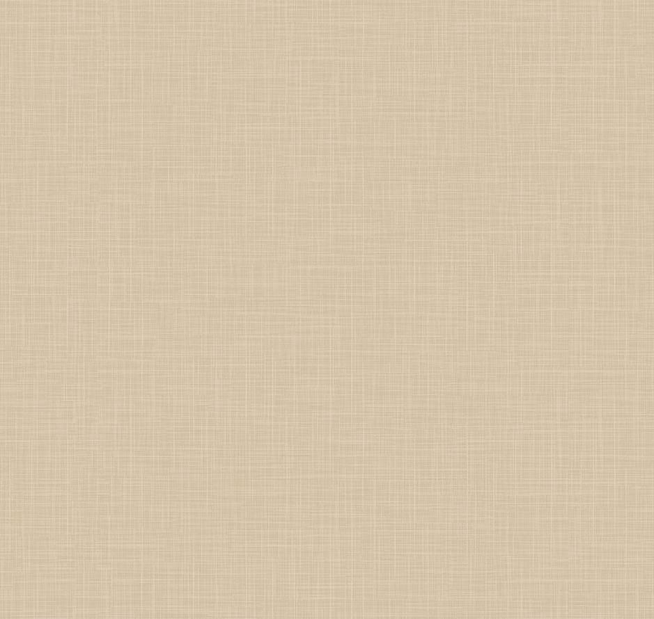 Loymina Origins Als11 012 Linen Cloth 10x100