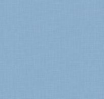Loymina Origins Als11 021 Linen Cloth 10x100 см поверхность матовая