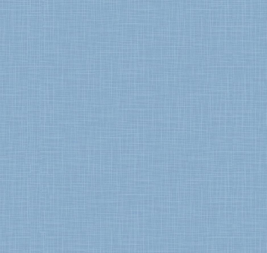 Loymina Origins Als11 021 Linen Cloth 10x100