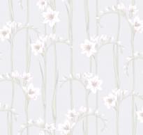 Loymina Origins Als2 001 Gladiolus 10x100 см поверхность матовая
