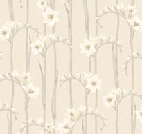 Loymina Origins Als2 002 Gladiolus 10x100 см поверхность матовая