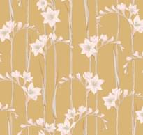 Loymina Origins Als2 004 Gladiolus 10x100 см поверхность матовая
