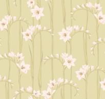 Loymina Origins Als2 005 Gladiolus 10x100 см поверхность матовая