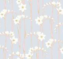 Loymina Origins Als2 006 Gladiolus 10x100 см поверхность матовая