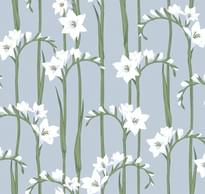 Loymina Origins Als2 008 Gladiolus 10x100 см поверхность матовая