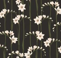 Loymina Origins Als2 011 Gladiolus 10x100 см поверхность матовая
