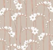Loymina Origins Als2 012 Gladiolus 10x100 см поверхность матовая