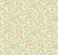Loymina Origins Als3 005 Willow-Herb 10x100 см поверхность матовая