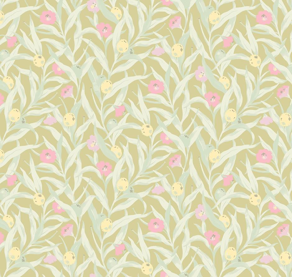 Loymina Origins Als3 005 Willow-Herb 10x100 Loymina Origins Als3 005 Willow-Herb 10x100