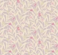 Loymina Origins Als3 007 Willow-Herb 10x100 см поверхность матовая