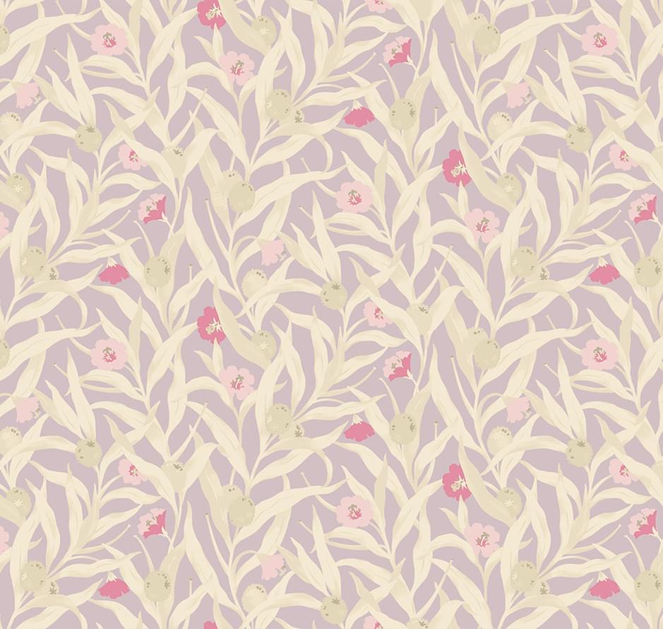 Loymina Origins Als3 007 Willow-Herb 10x100 Loymina Origins Als3 007 Willow-Herb 10x100