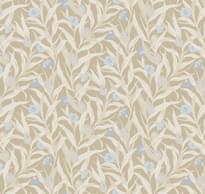 Loymina Origins Als3 012 Willow-Herb 10x100 см поверхность матовая
