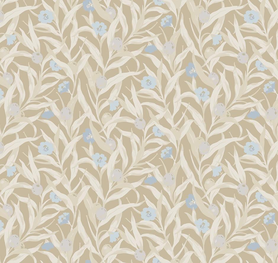 Loymina Origins Als3 012 Willow-Herb 10x100 Loymina Origins Als3 012 Willow-Herb 10x100