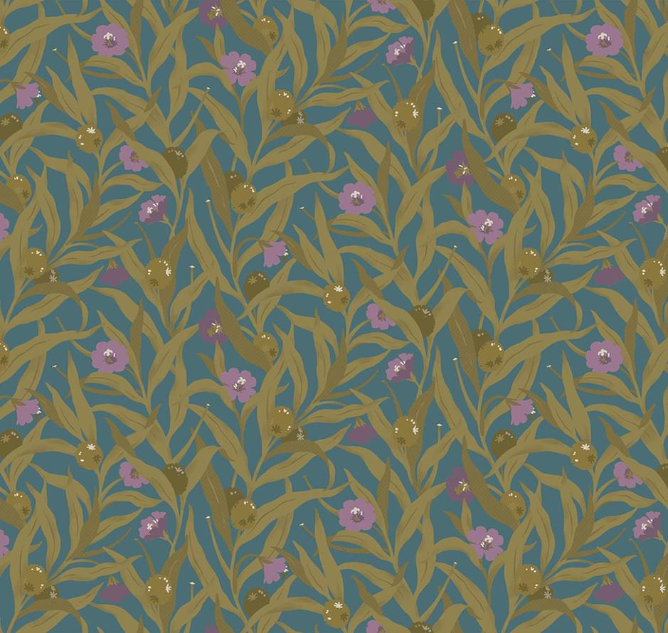 Loymina Origins Als3 018 Willow-Herb 10x100 Loymina Origins Als3 018 Willow-Herb 10x100
