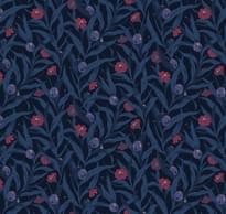 Loymina Origins Als3 021 Willow-Herb 10x100 см поверхность матовая