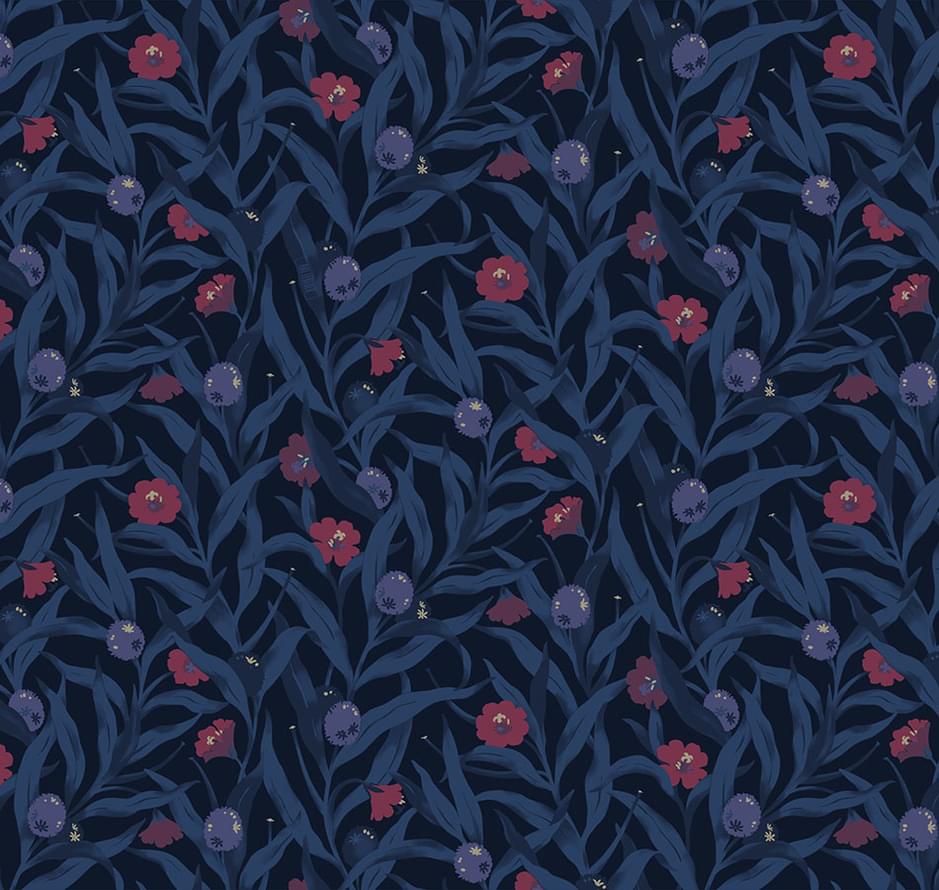 Loymina Origins Als3 021 Willow-Herb 10x100 Loymina Origins Als3 021 Willow-Herb 10x100